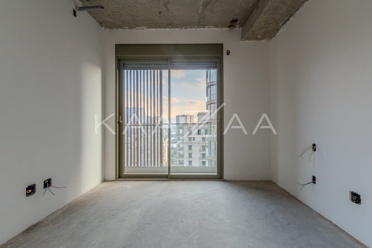 Apartamento à venda no Itaim Bibi - Foto 6