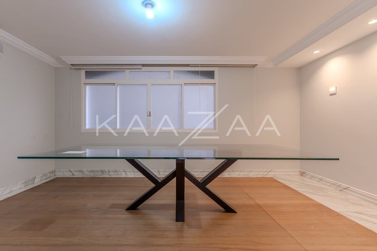 Apartamento à venda no Jardim Paulista - Foto 5