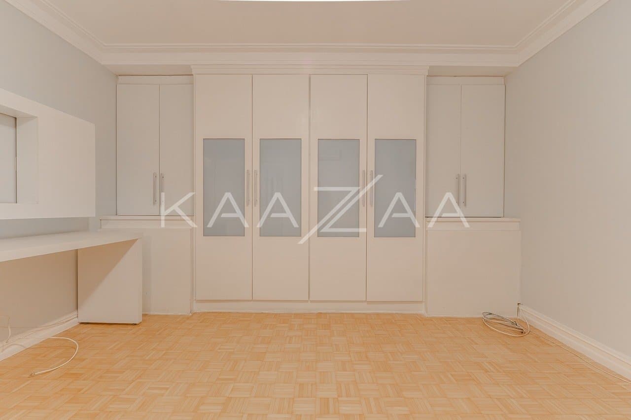 Apartamento à venda no Jardim Paulista - Foto 13