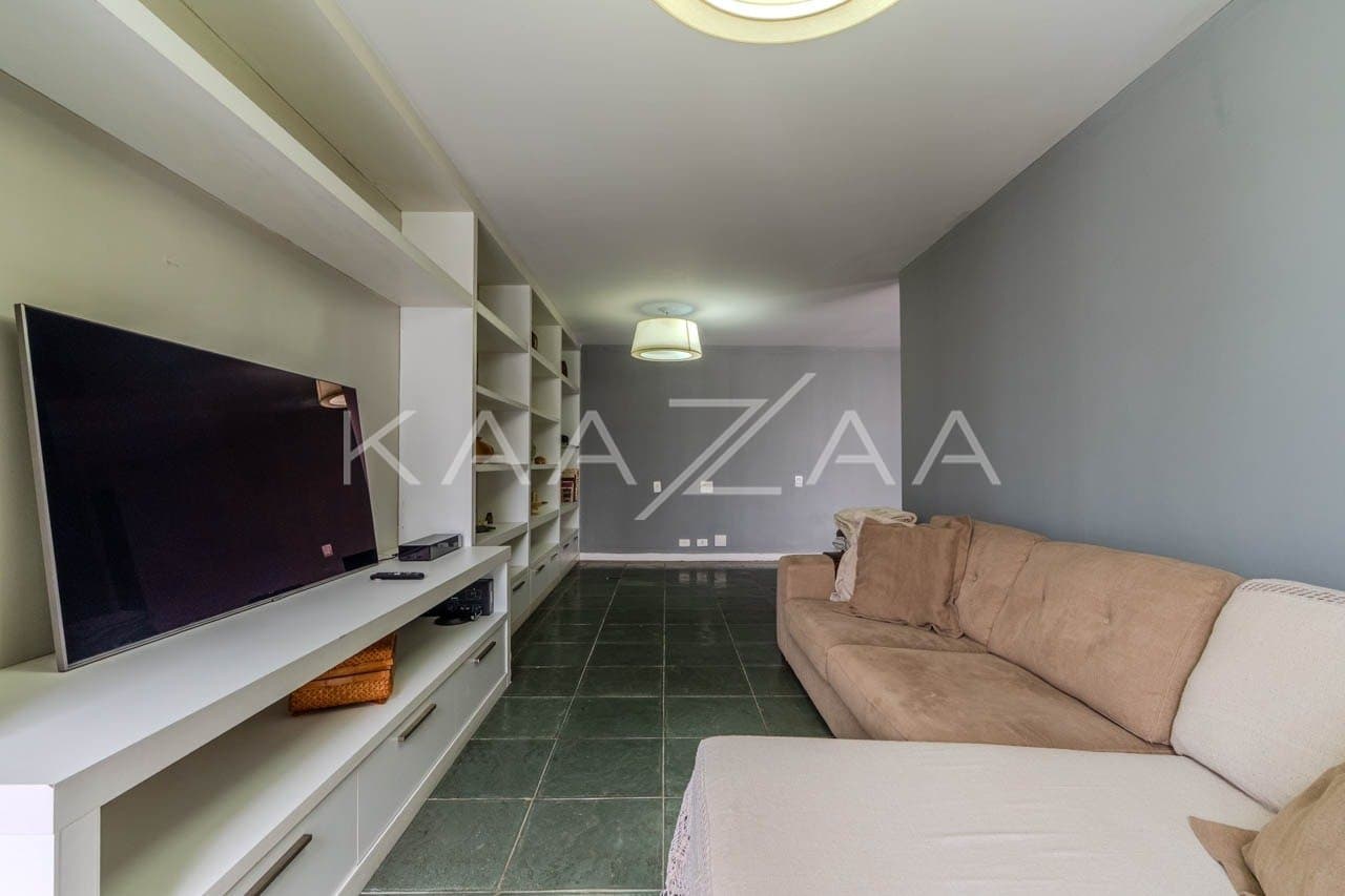 Apartamento para locação no Real Parque - Foto 6