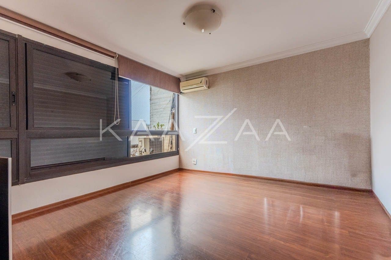 Apartamento para locação no Real Parque - Foto 9