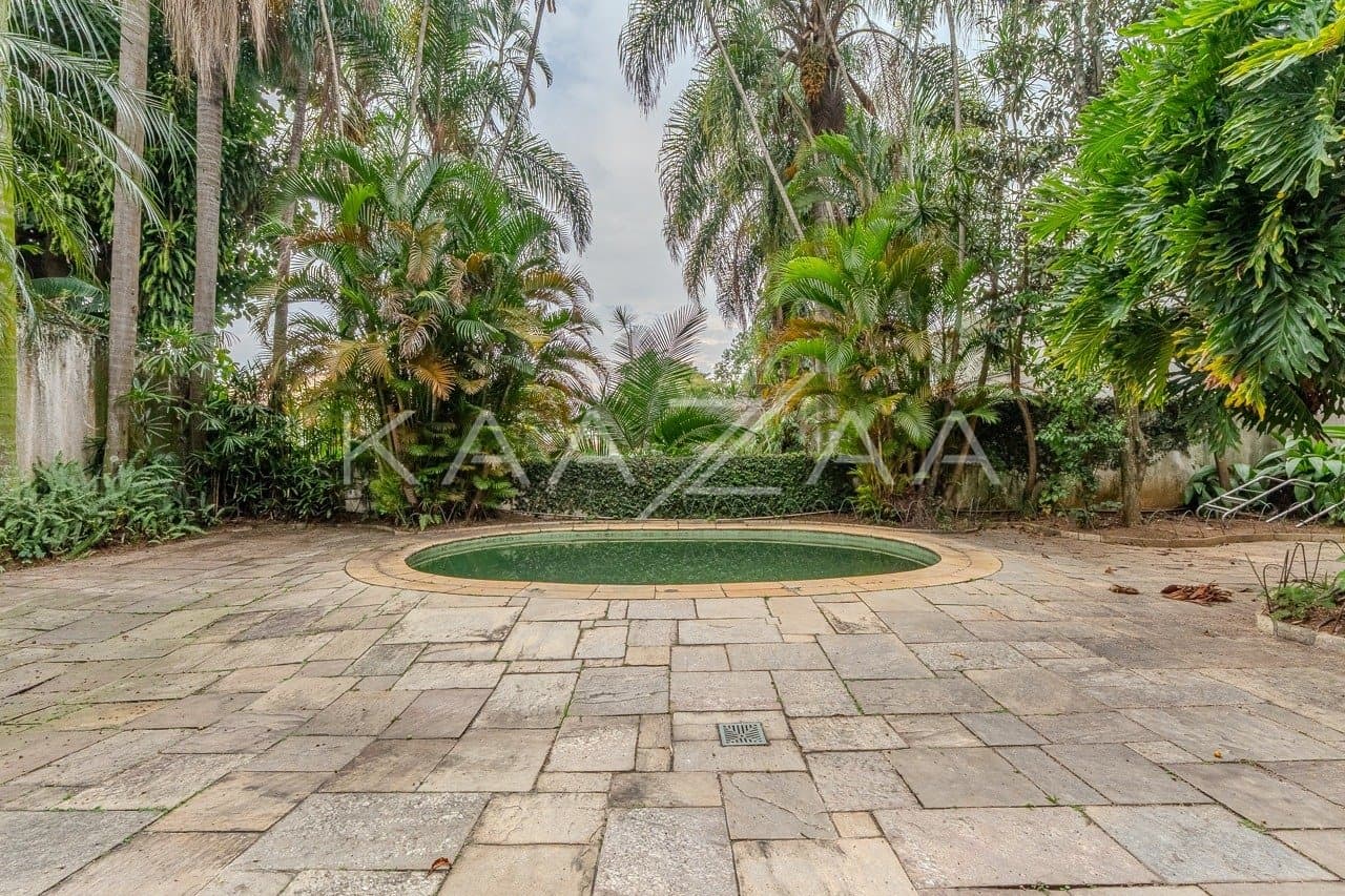 Casa em rua fechada à venda em Cidade Jardim - Foto 1