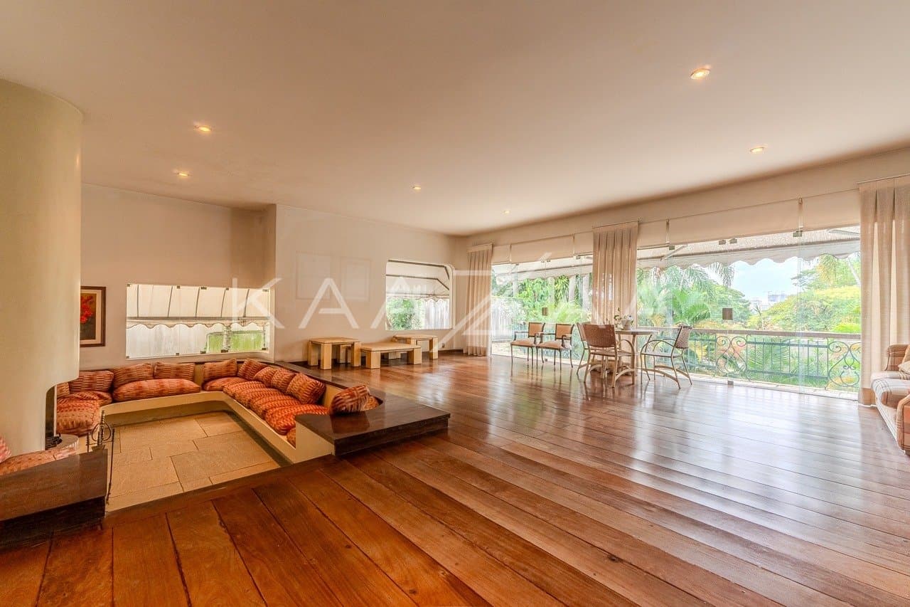 Casa em rua fechada à venda em Cidade Jardim - Foto 3