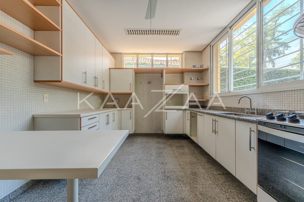 Casa à venda no Jardim Europa - Foto 9
