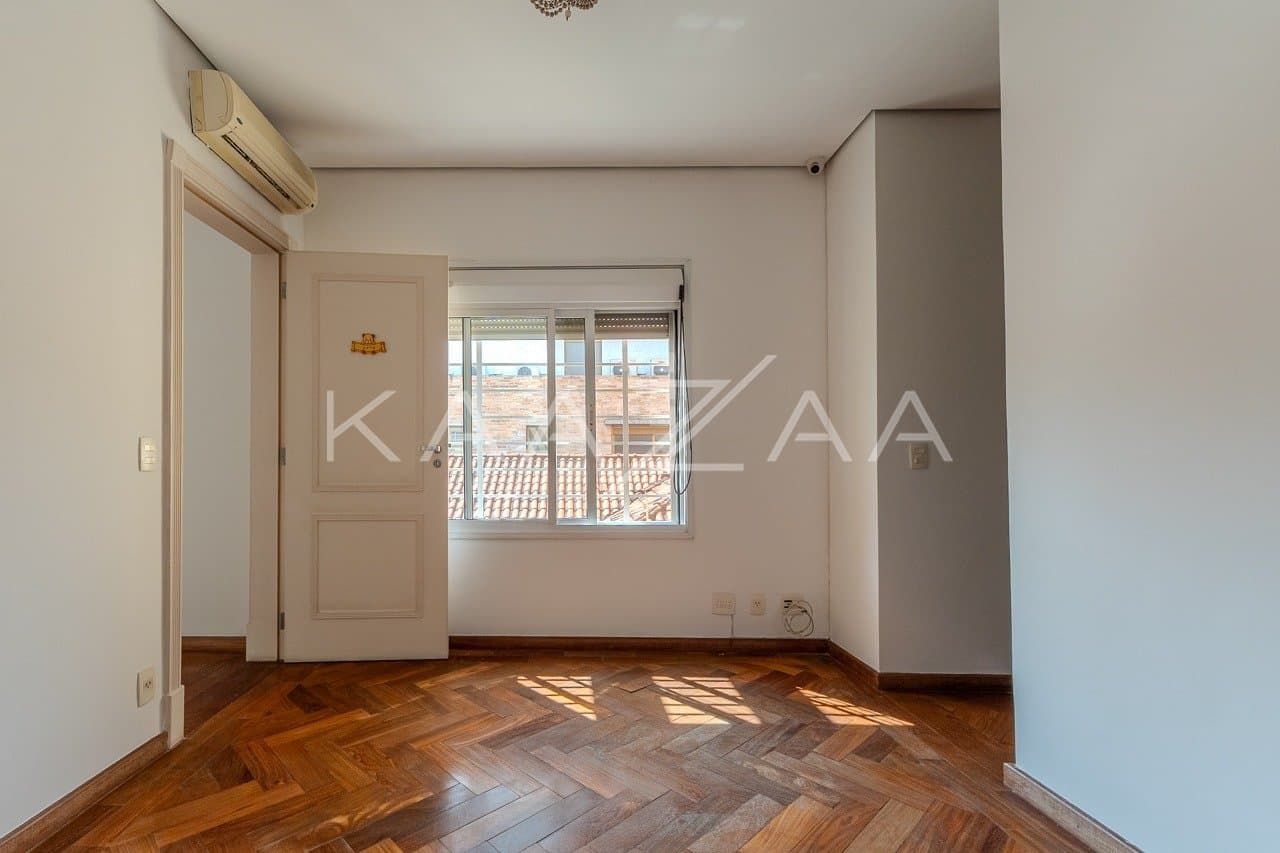 Casa à venda no Jardim Europa - Foto 12