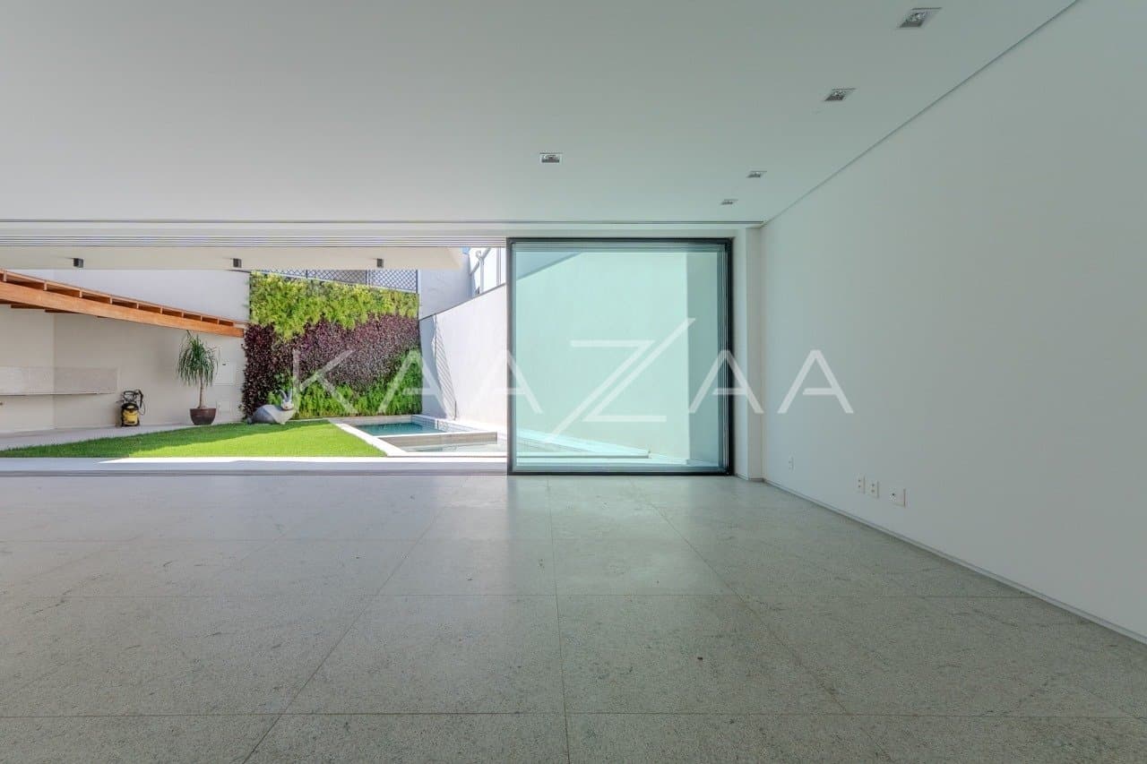 Casa à venda no Jardim Europa - Foto 9
