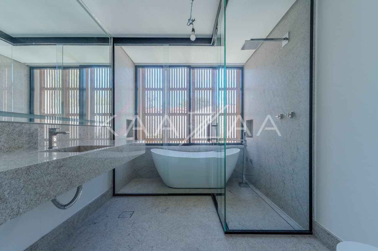 Casa à venda no Jardim Europa - Foto 13