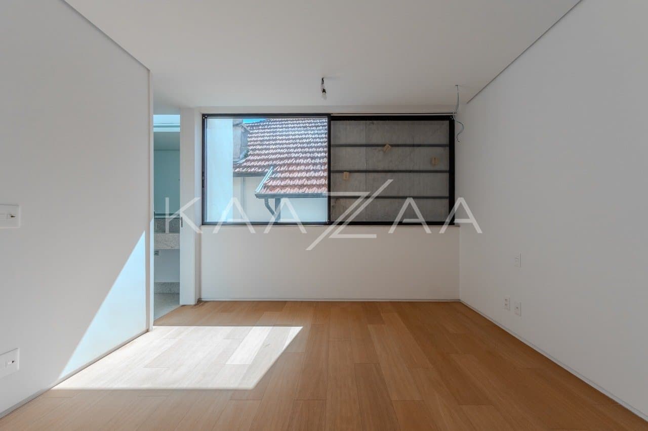 Casa à venda no Jardim Europa - Foto 14