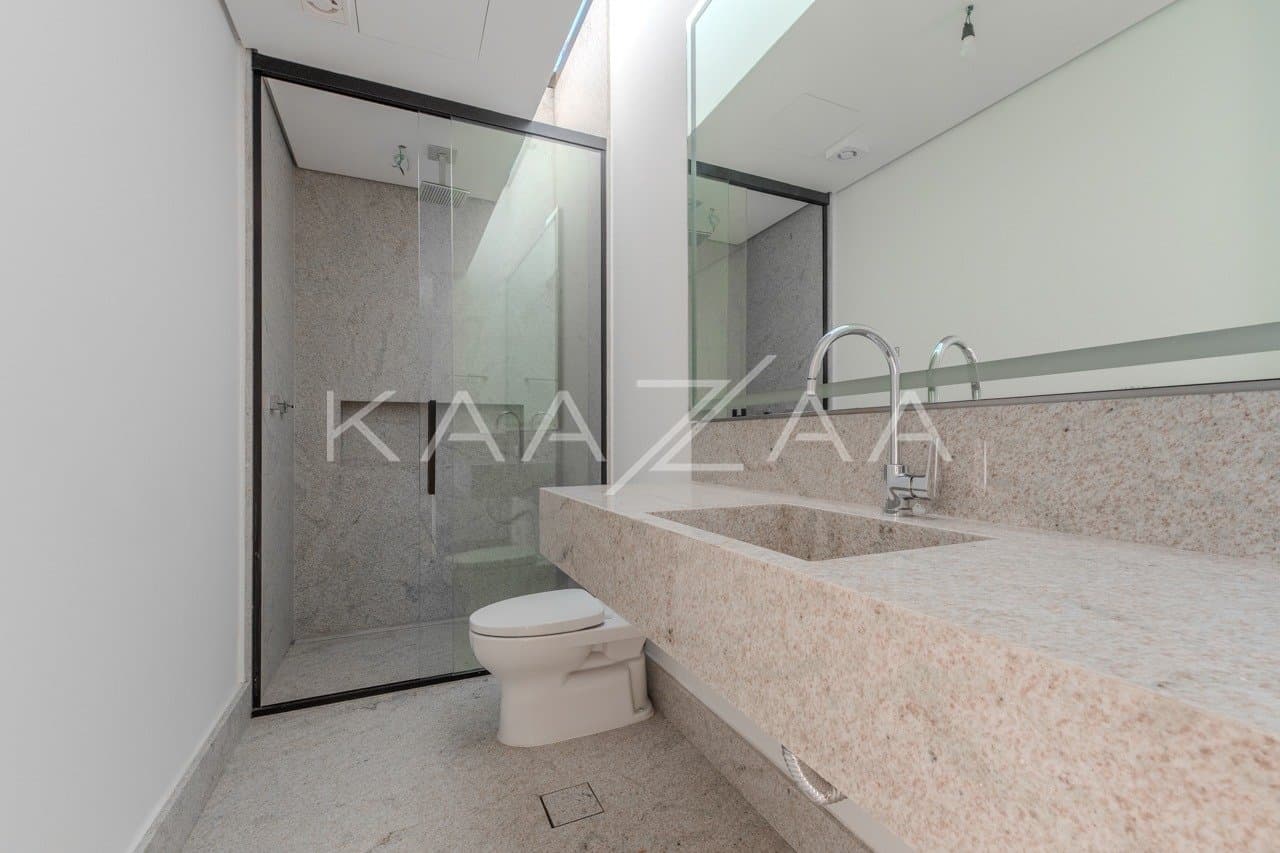 Casa à venda no Jardim Europa - Foto 15