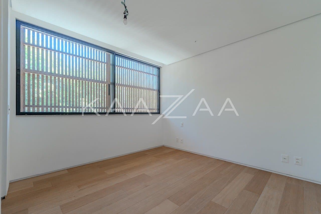 Casa à venda no Jardim Europa - Foto 16