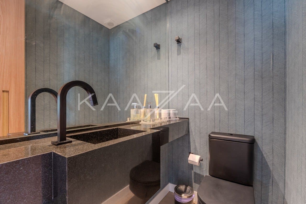 Apartamento à venda em Pinheiros - Foto 8