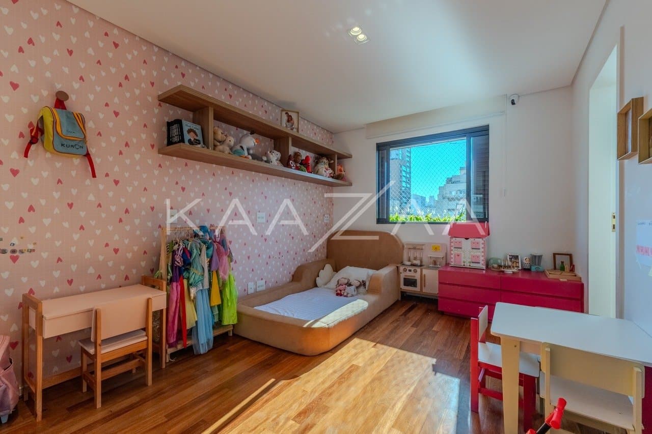 Apartamento à venda em Pinheiros - Foto 14