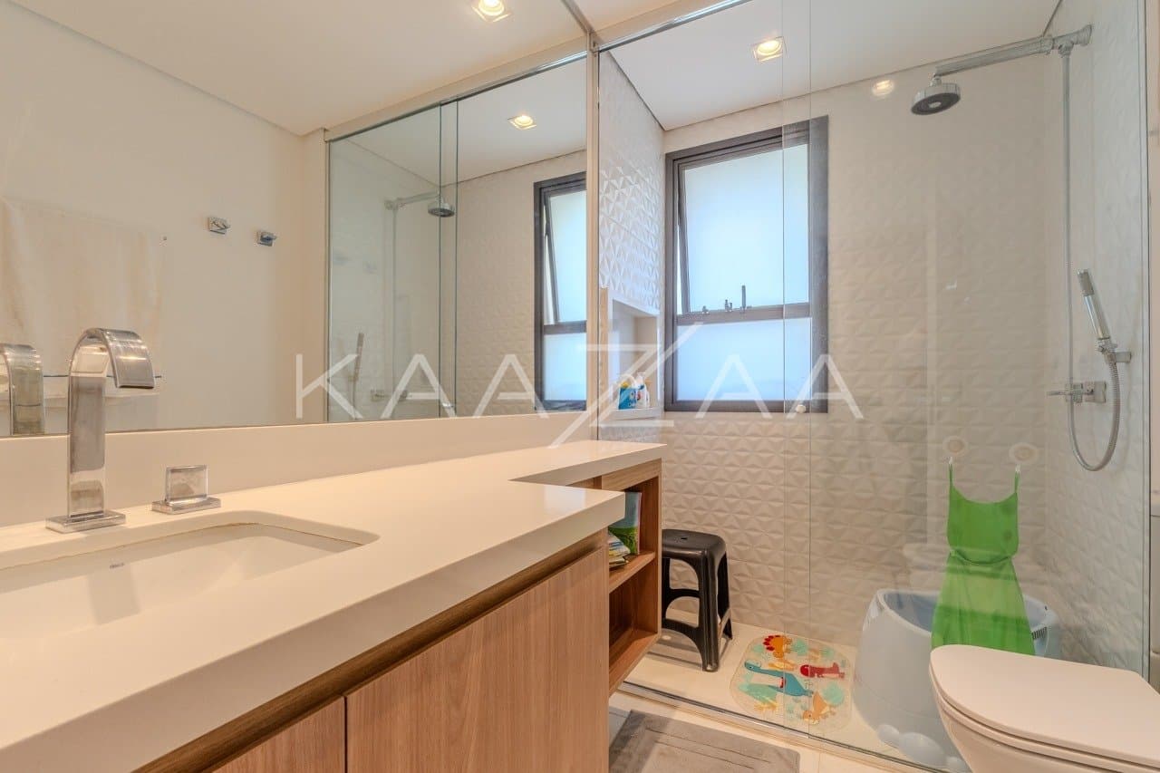 Apartamento à venda em Pinheiros - Foto 15