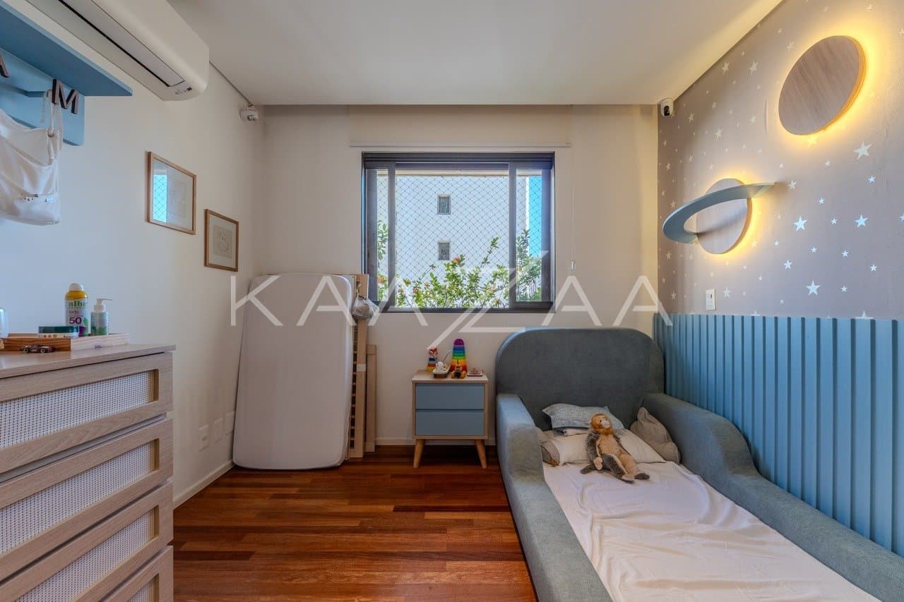 Apartamento à venda em Pinheiros - Foto 16