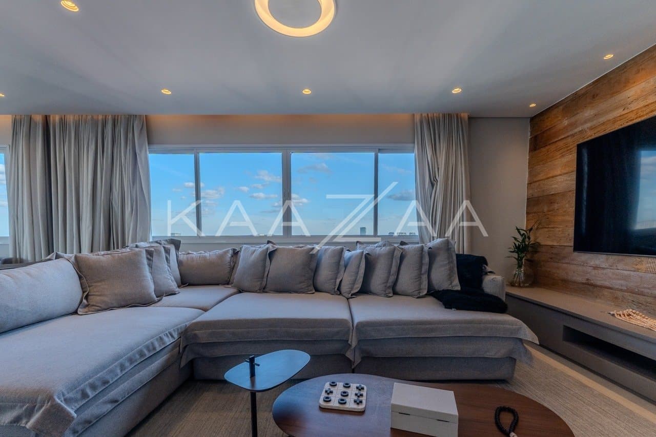 Apartamento à venda no Jardim Europa - Foto 10