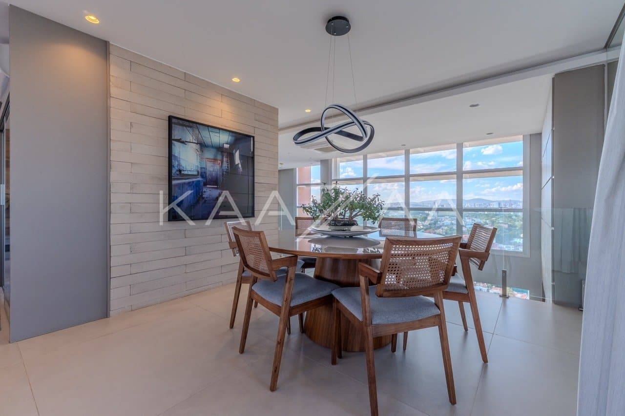 Apartamento à venda no Jardim Europa - Foto 12