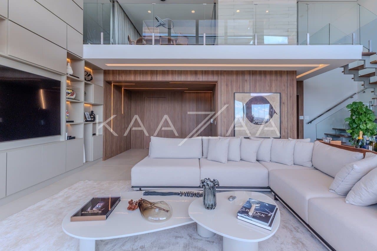 Apartamento à venda no Jardim Europa - Foto 19