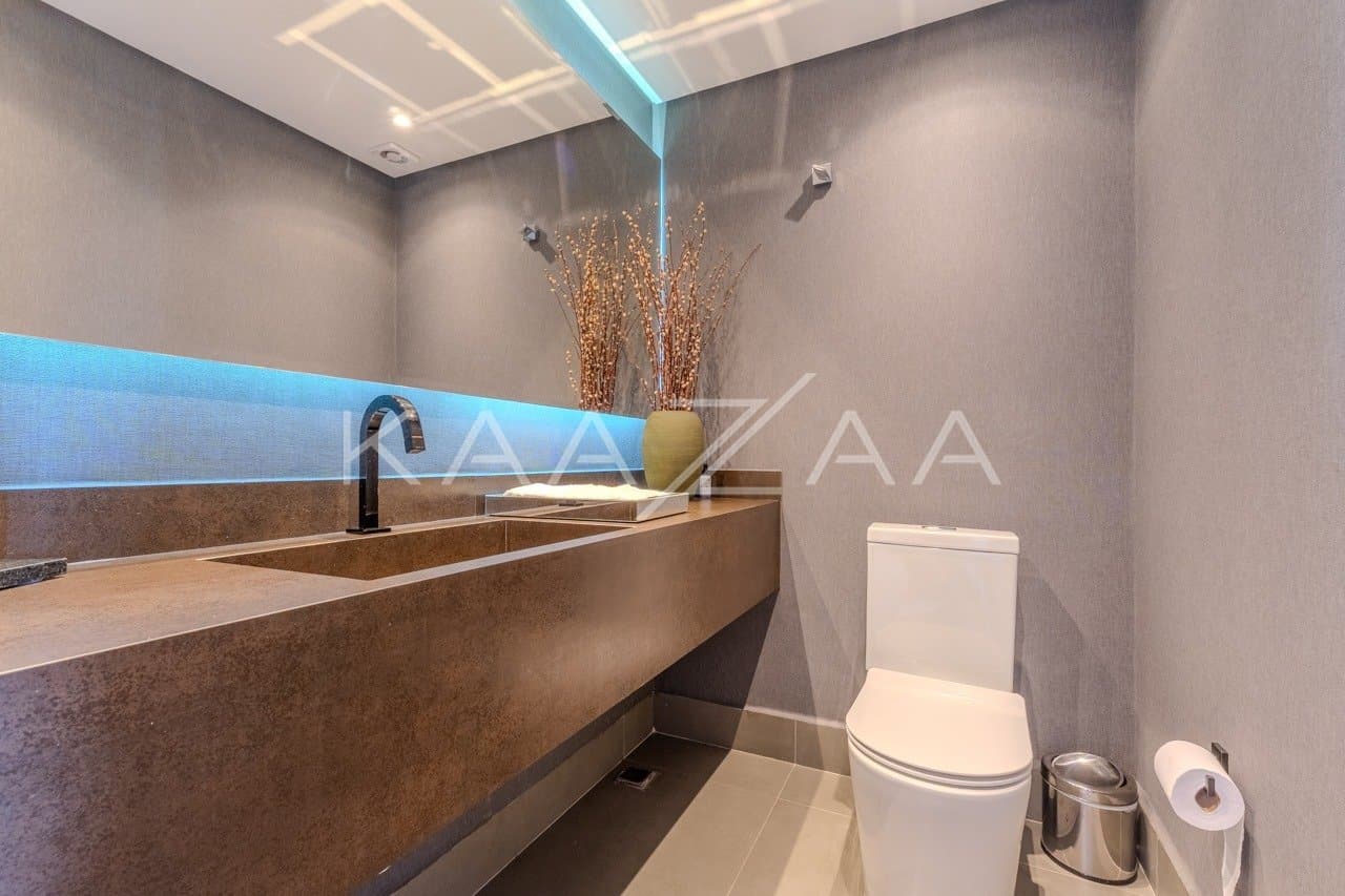 Apartamento à venda no Jardim Europa - Foto 22