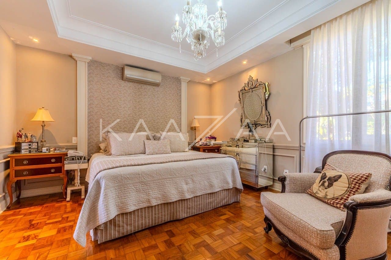 Casa à venda no Jardim Luzitânia - Foto 16
