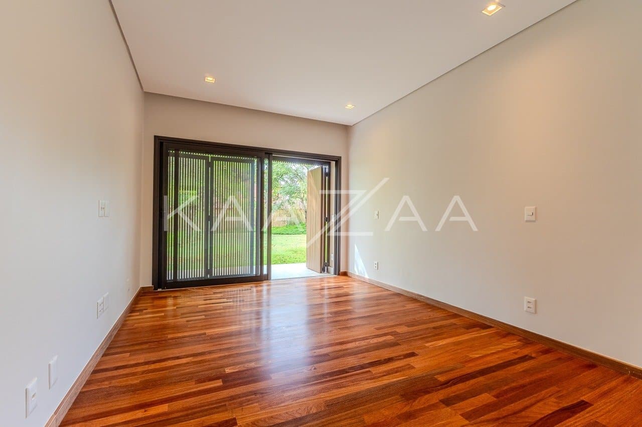 Casa à venda na Quinta da Baroneza - Foto 22