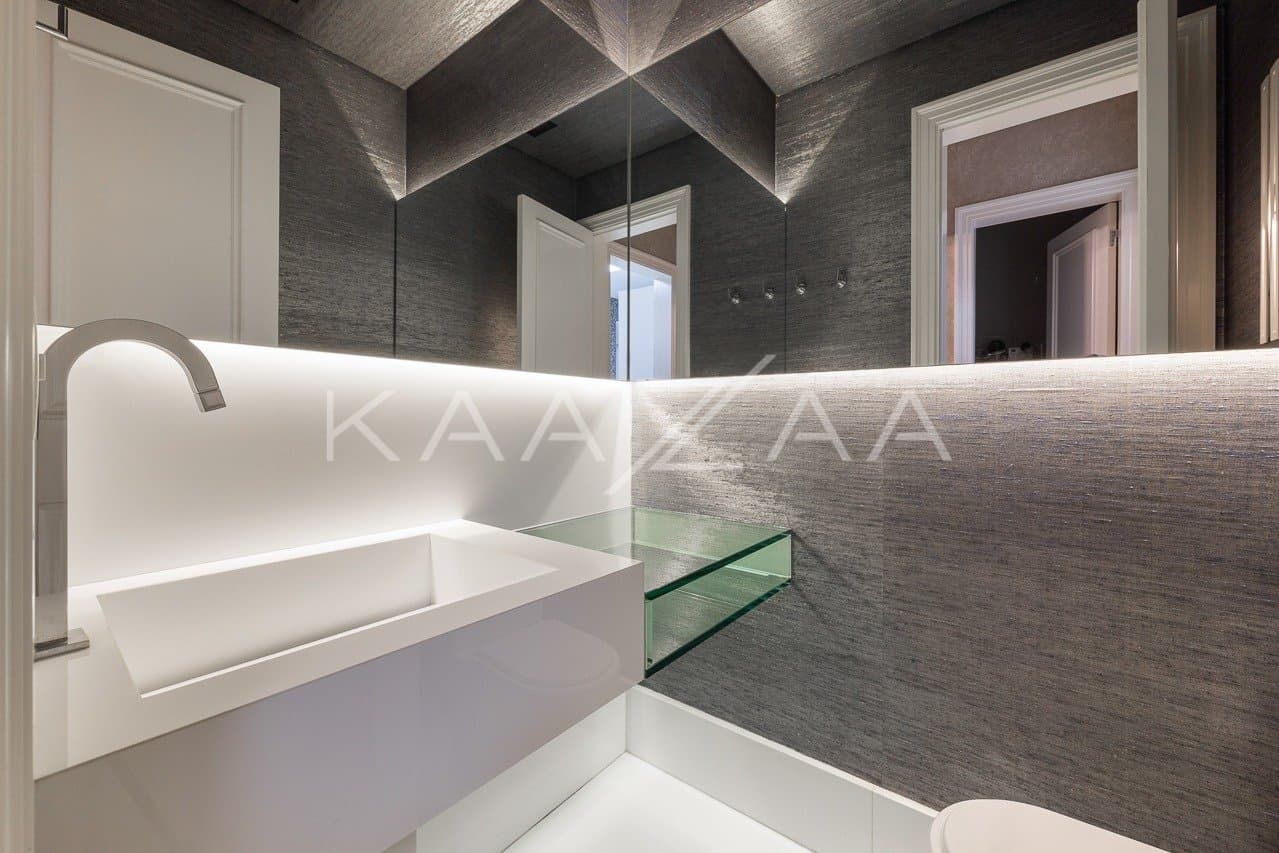 Apartamento à venda no Jardim Europa - Foto 10