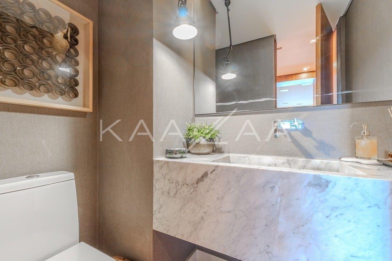 Apartamento à venda no Itaim Bibi - Foto 11