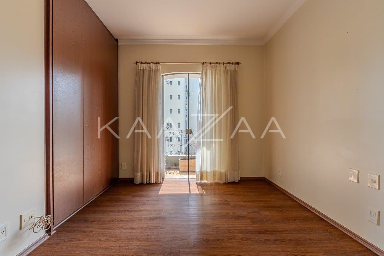 Apartamento à venda em Alto de Pinheiros - Foto 16