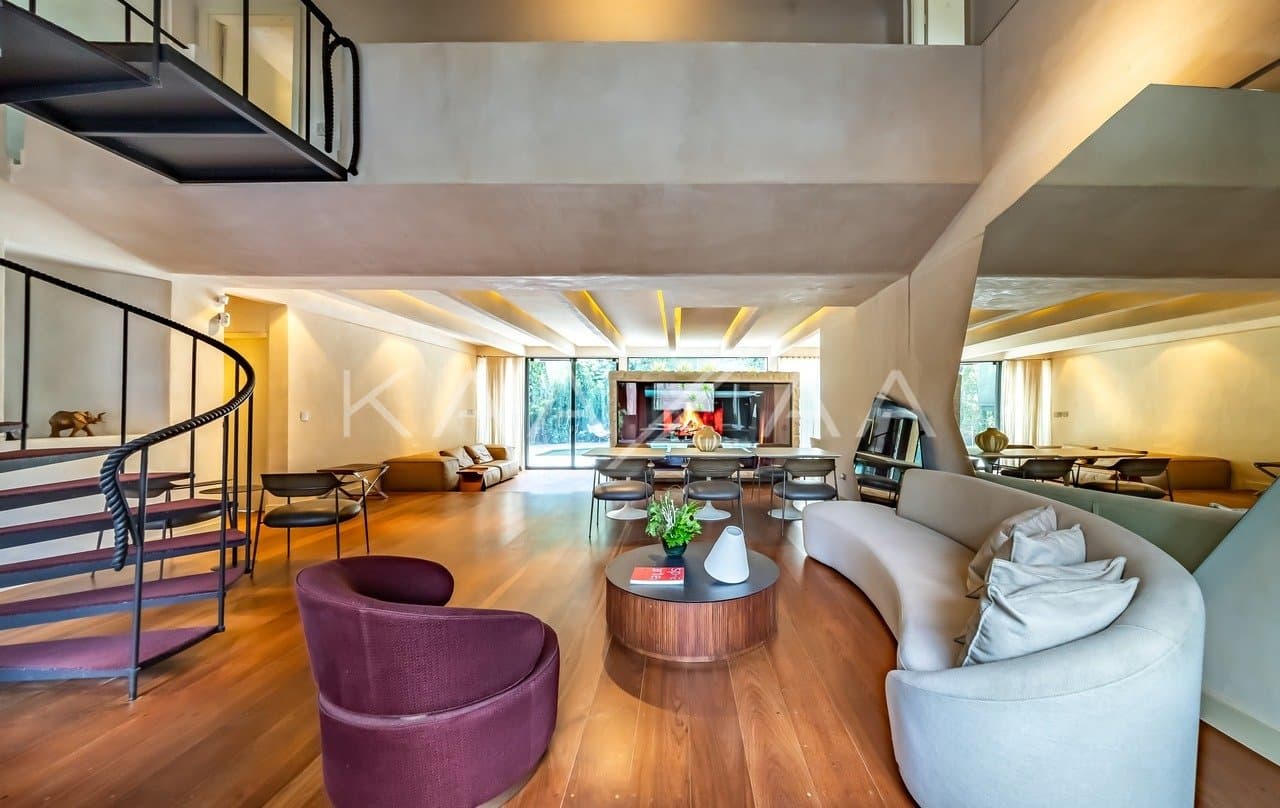 Casa à venda na Vila Madalena - Foto 7