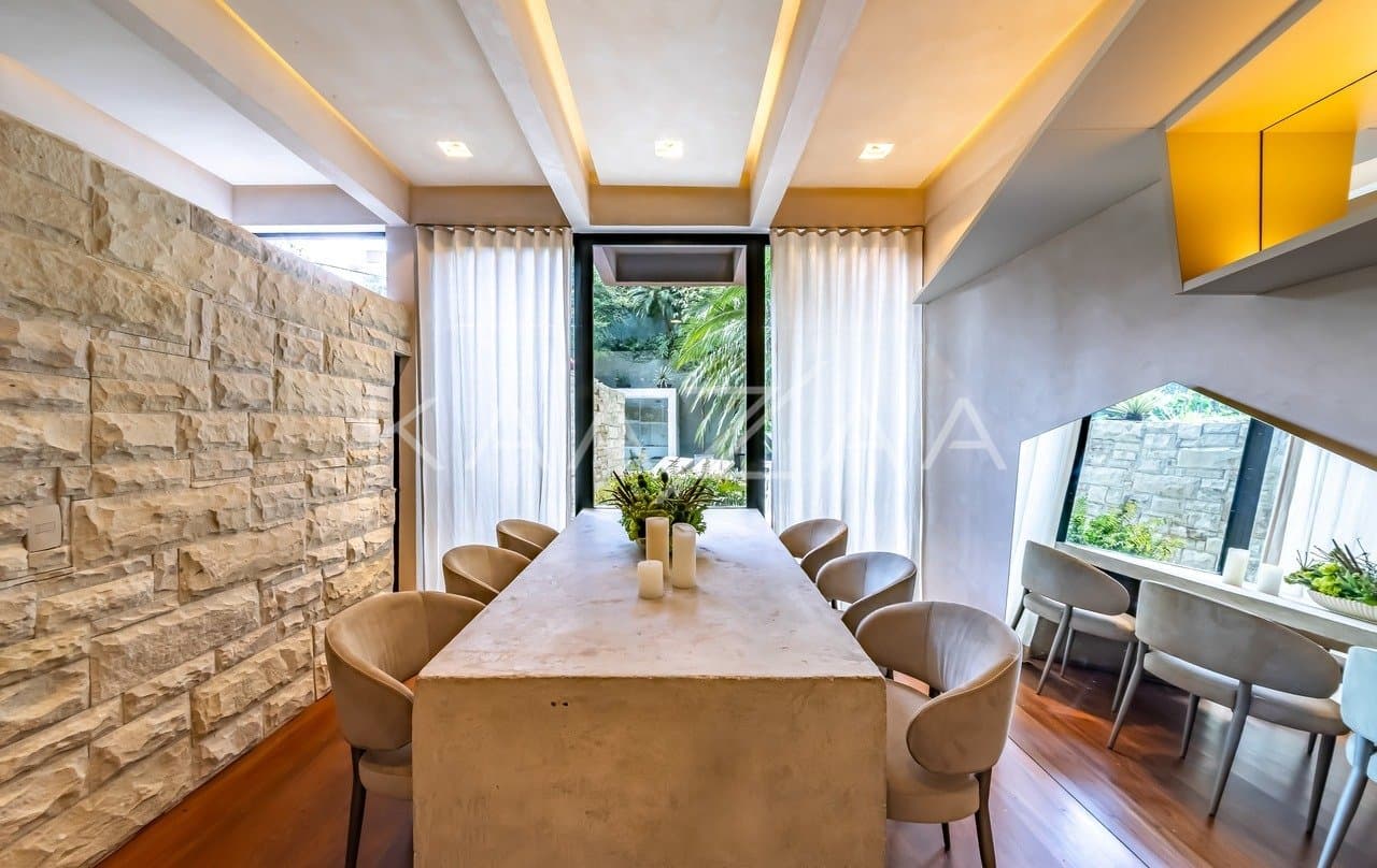 Casa à venda na Vila Madalena - Foto 10