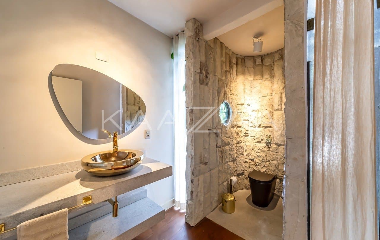 Casa à venda na Vila Madalena - Foto 8