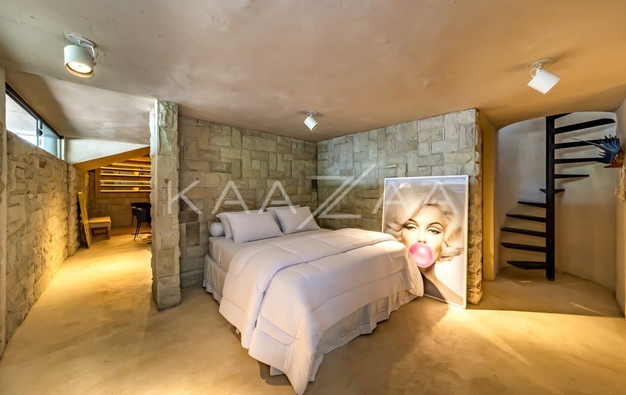 Casa à venda na Vila Madalena - Foto 19