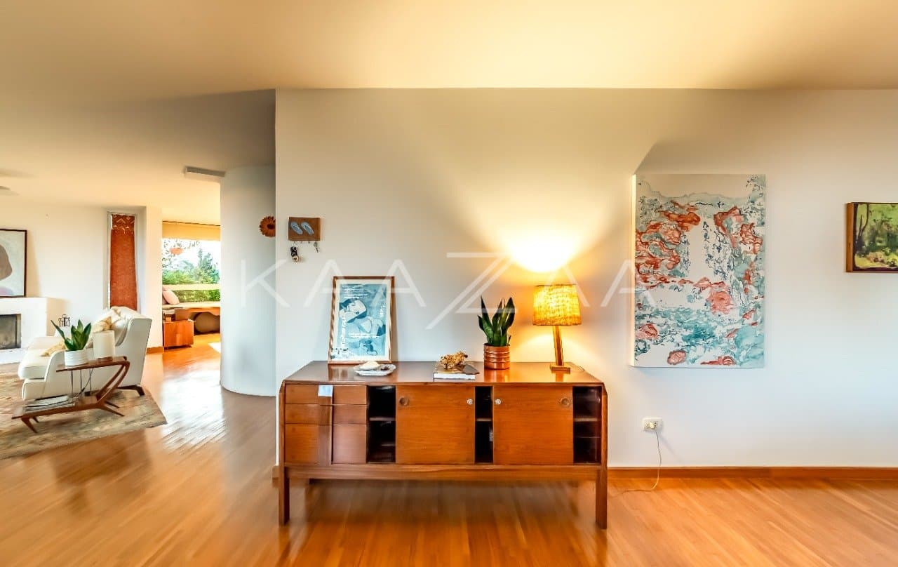 Apartamento à venda na Vila Madalena - Foto 7