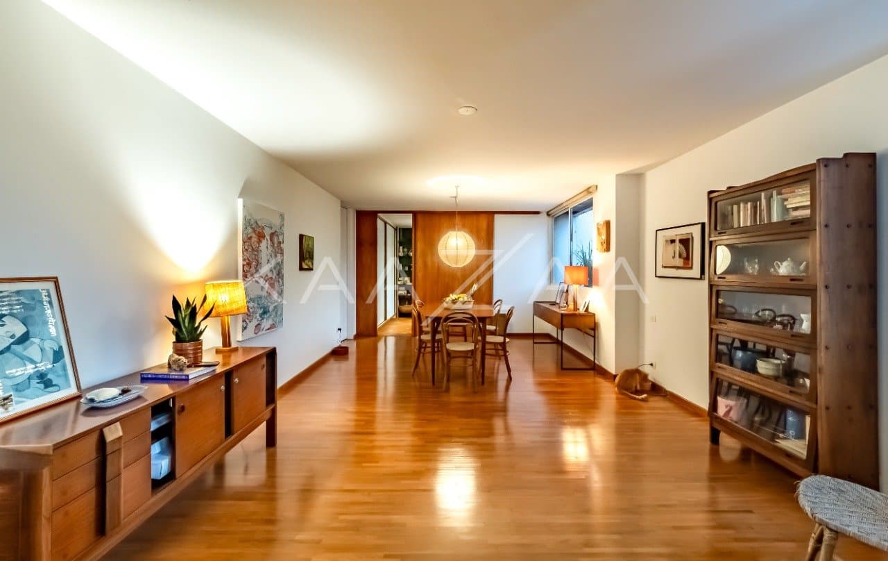 Apartamento à venda na Vila Madalena - Foto 10