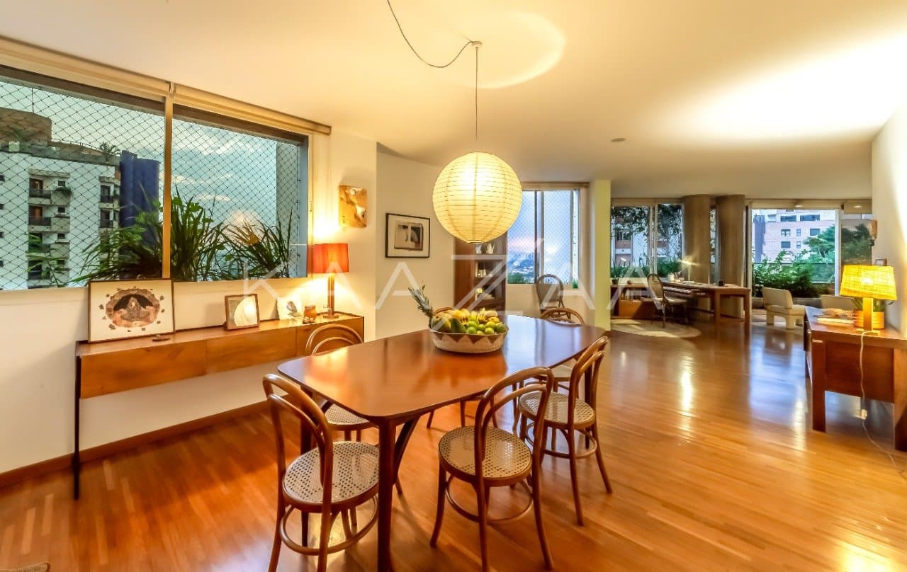 Apartamento à venda na Vila Madalena - Foto 11
