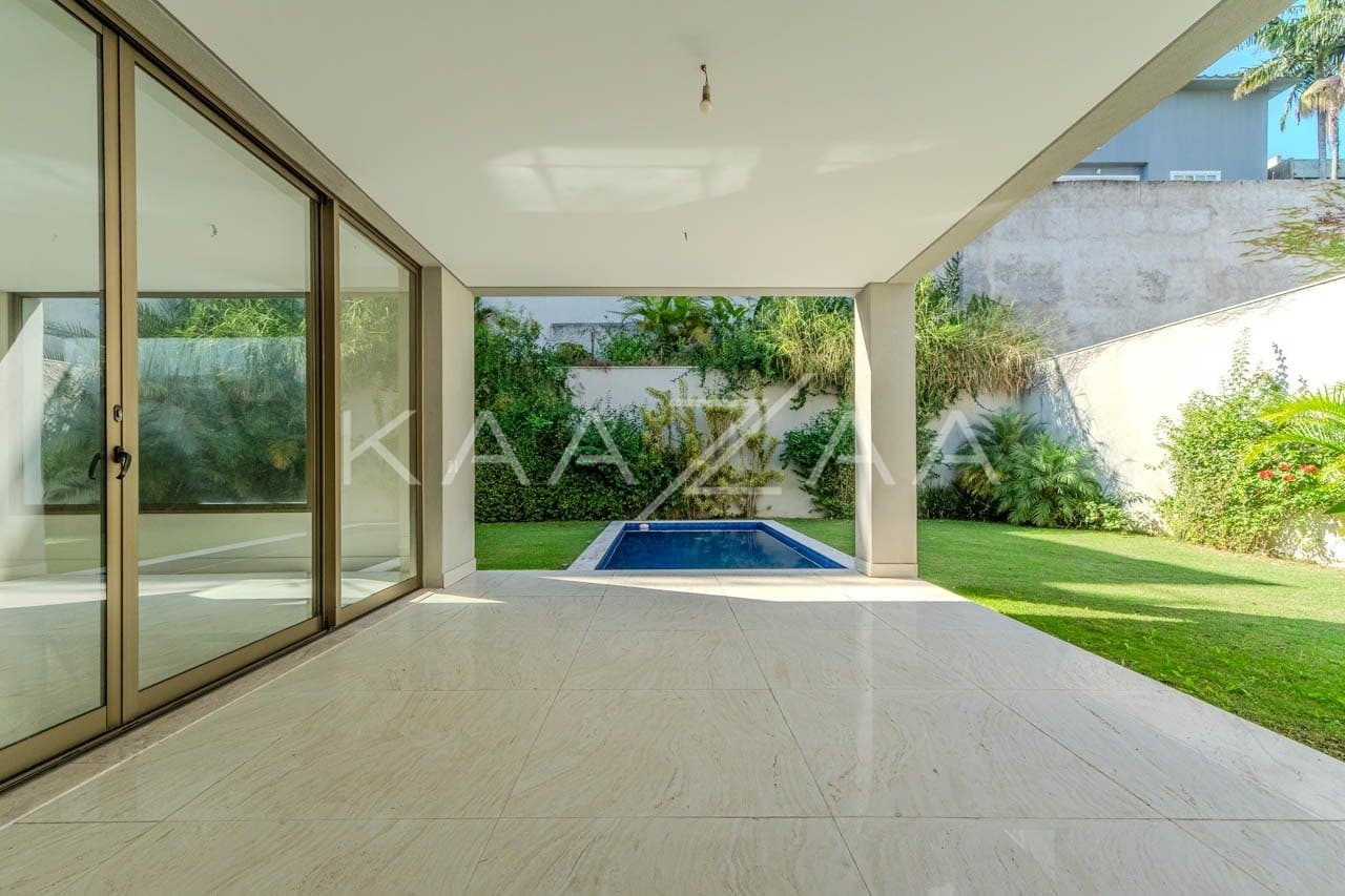 Casa à venda no Jardim Guedala - Foto 2