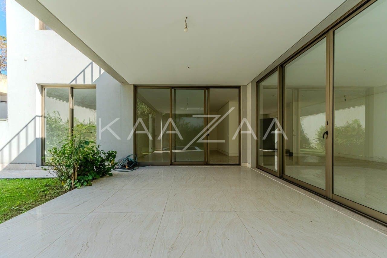 Casa à venda no Jardim Guedala - Foto 3