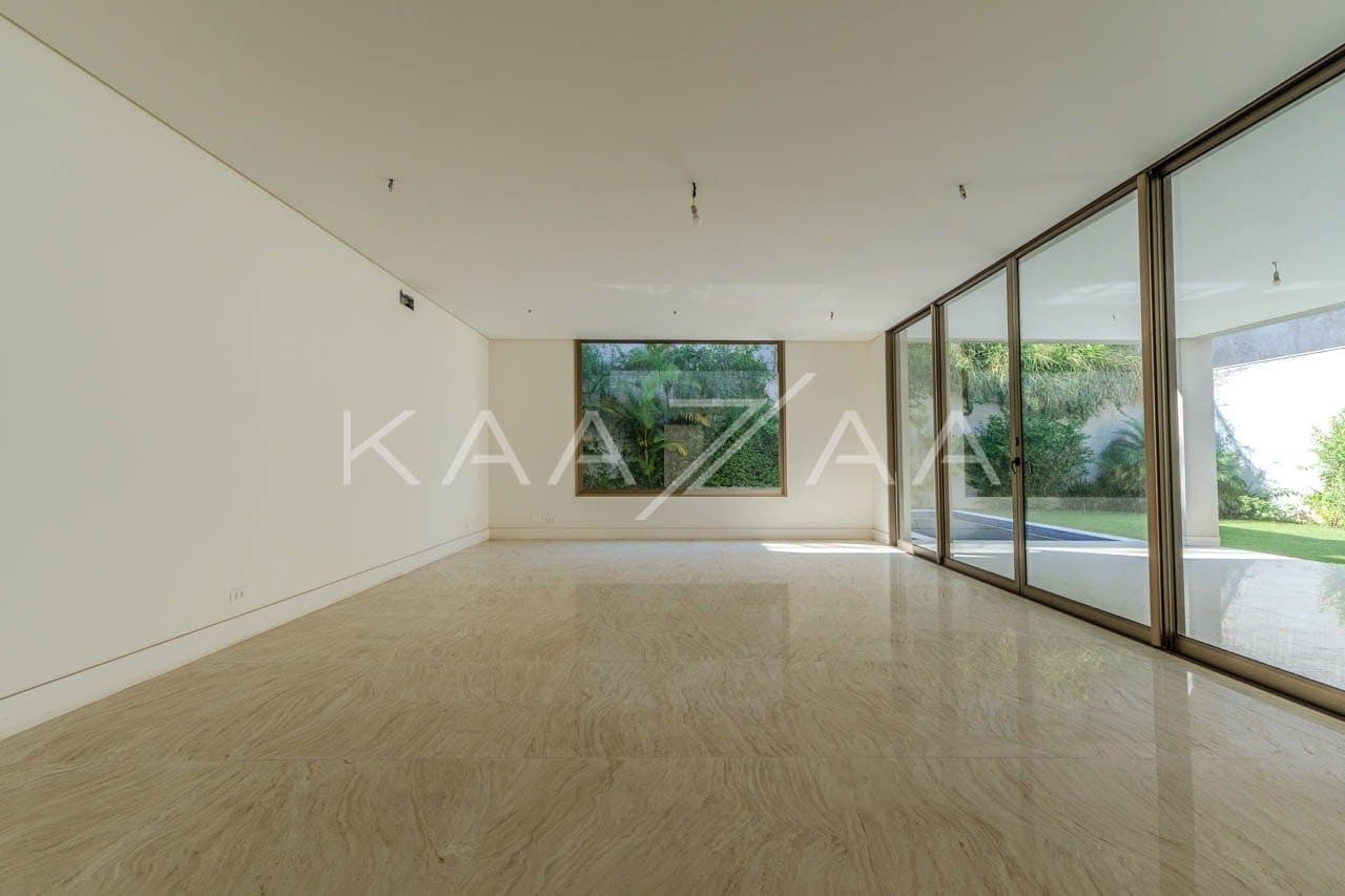 Casa à venda no Jardim Guedala - Foto 6