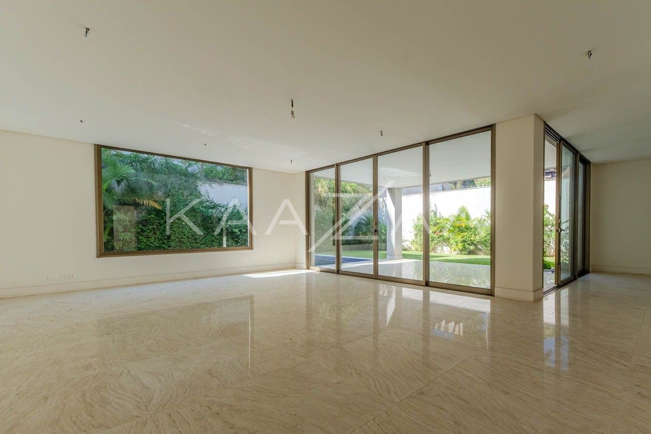 Casa à venda no Jardim Guedala - Foto 7