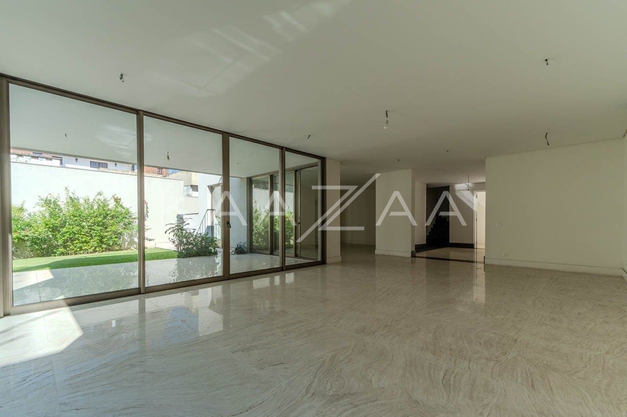 Casa à venda no Jardim Guedala - Foto 8