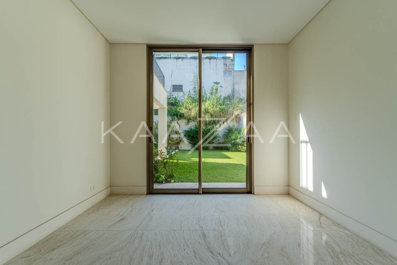 Casa à venda no Jardim Guedala - Foto 12