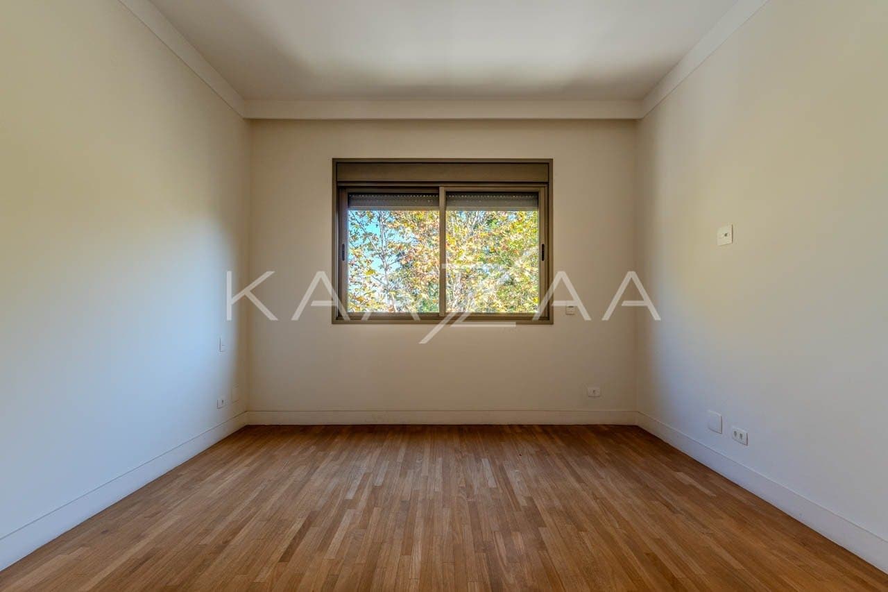 Casa à venda no Jardim Guedala - Foto 22