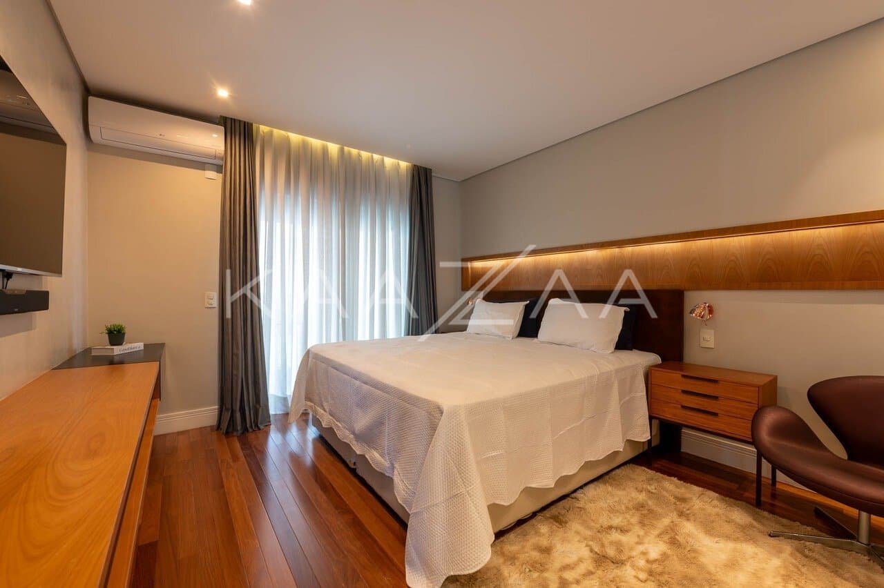 Apartamento à venda em Pinheiros - Foto 16