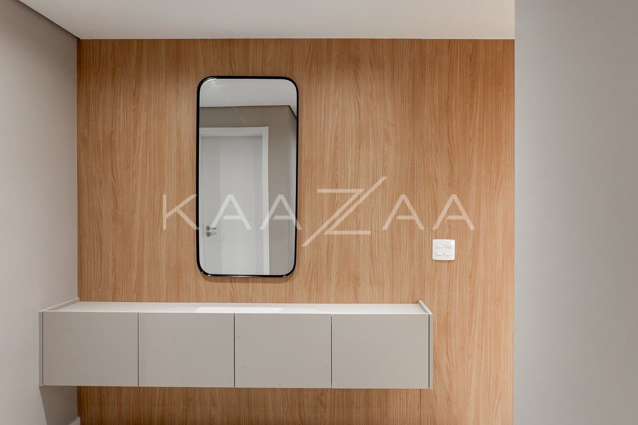 Apartamento para locação no Itaim Bibi - Foto 7