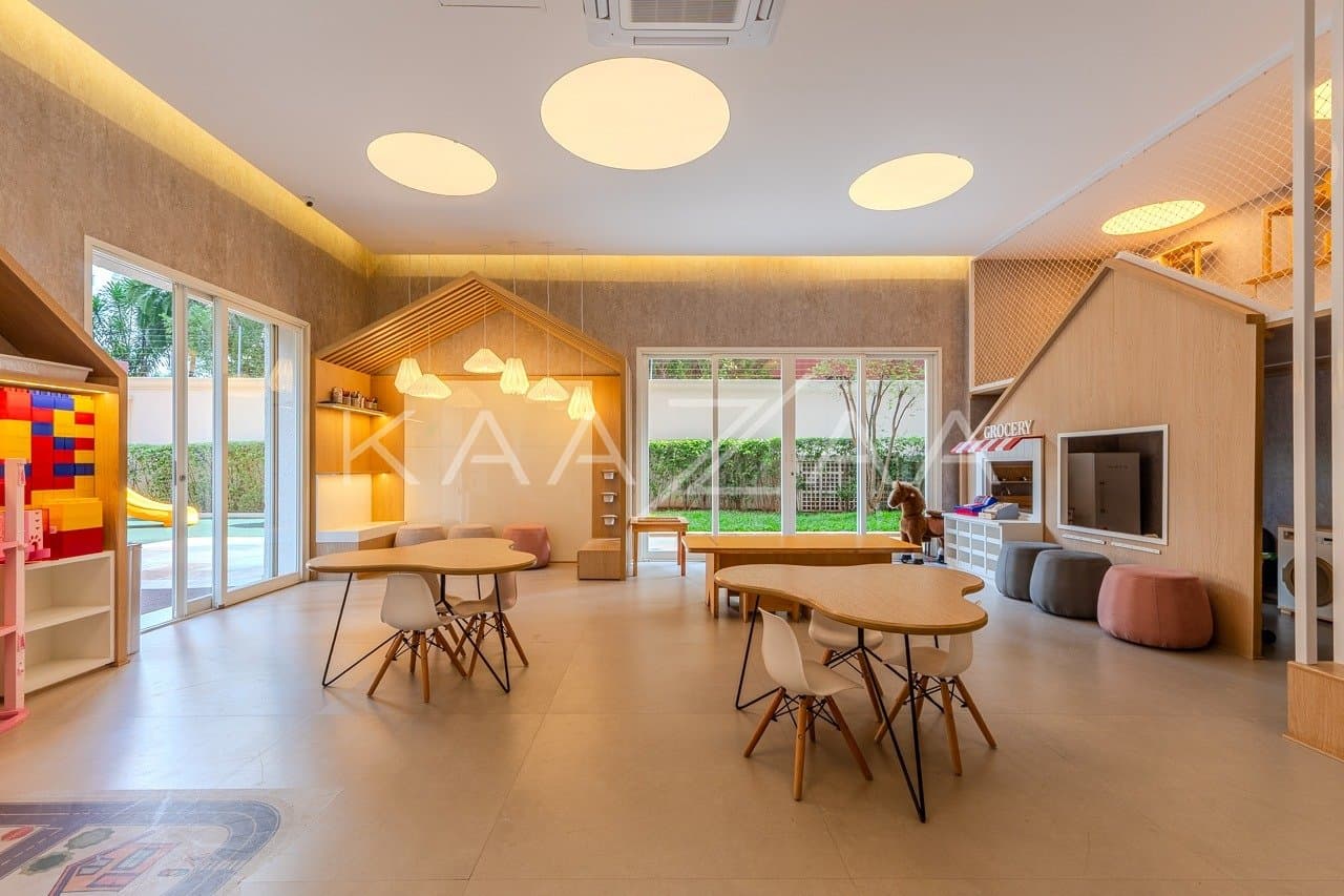 Apartamento à venda no Itaim Bibi - Foto 21