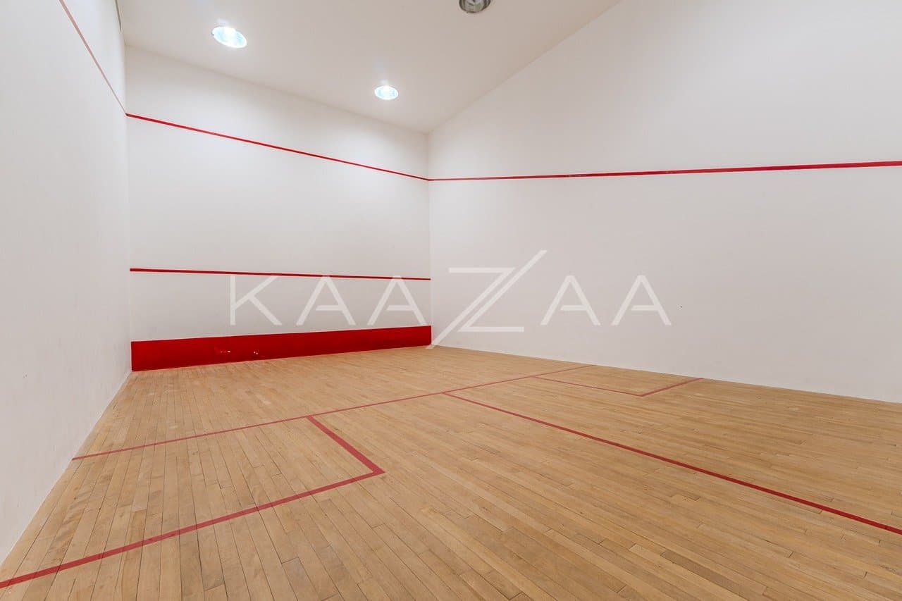 Apartamento à venda no Itaim Bibi - Foto 22