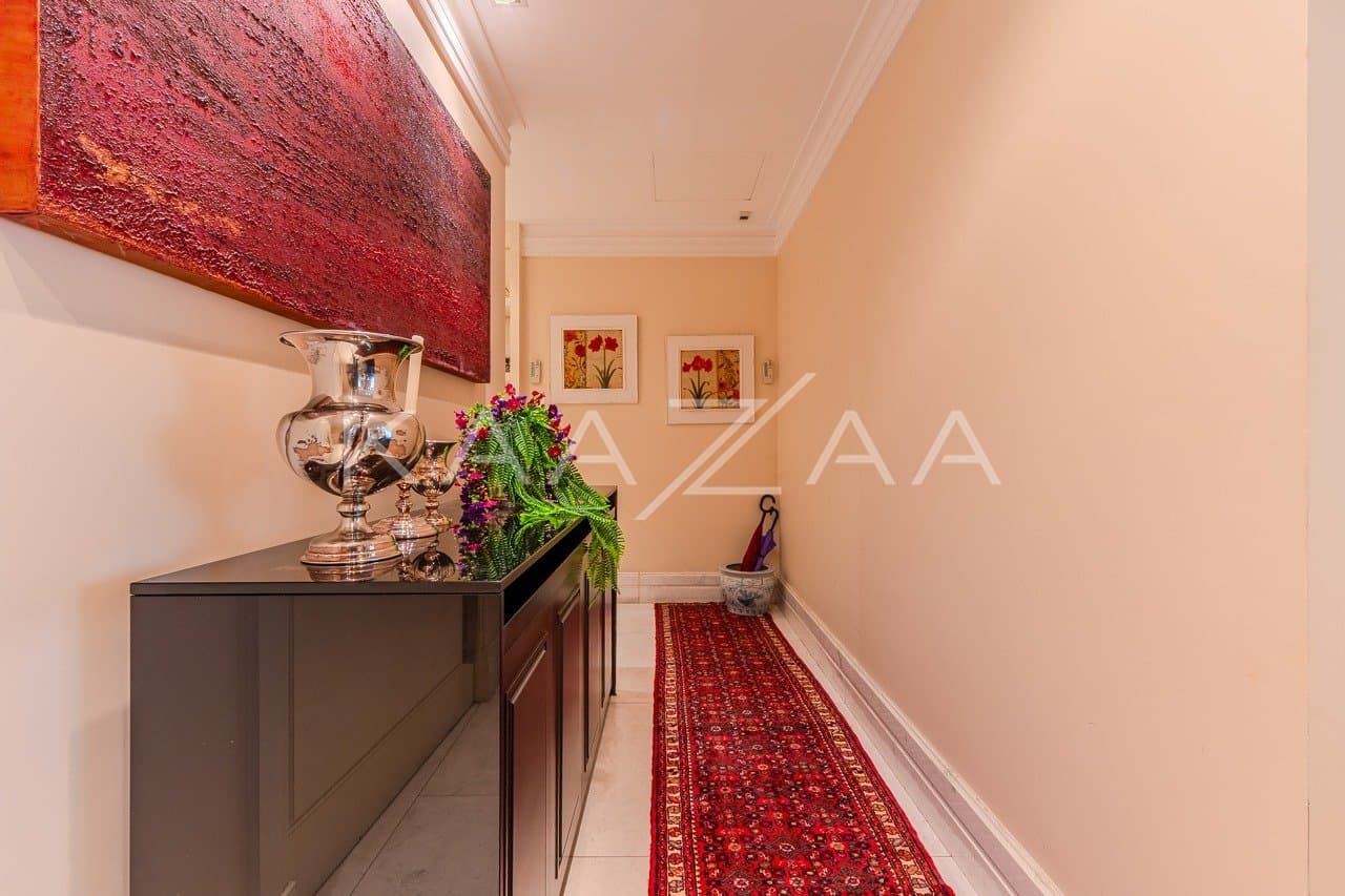 Apartamento à venda no Itaim Bibi - Foto 13