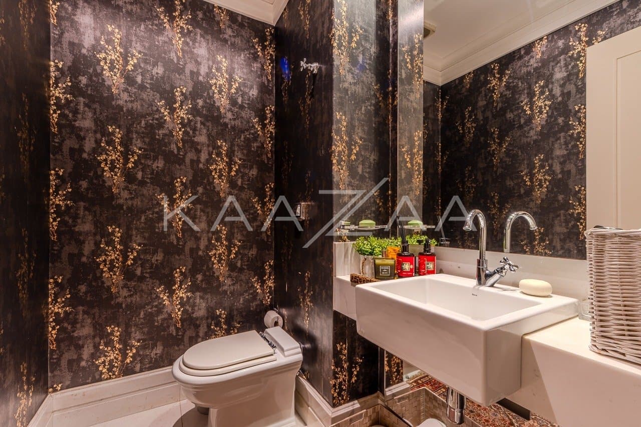 Apartamento à venda no Itaim Bibi - Foto 14