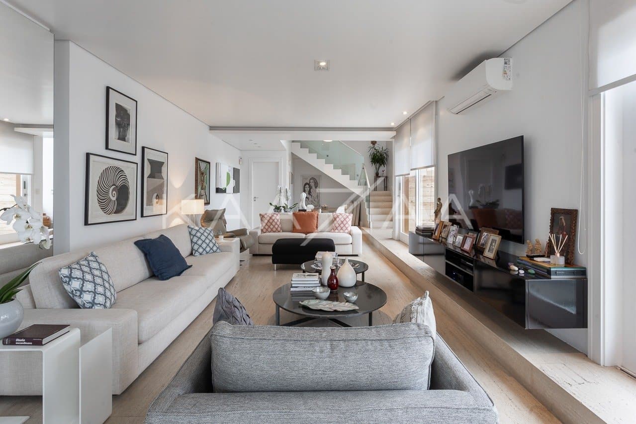 Casa à venda em Cidade Jardim - Foto 8