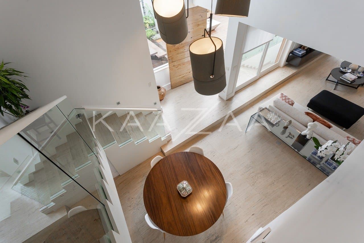 Casa à venda em Cidade Jardim - Foto 9