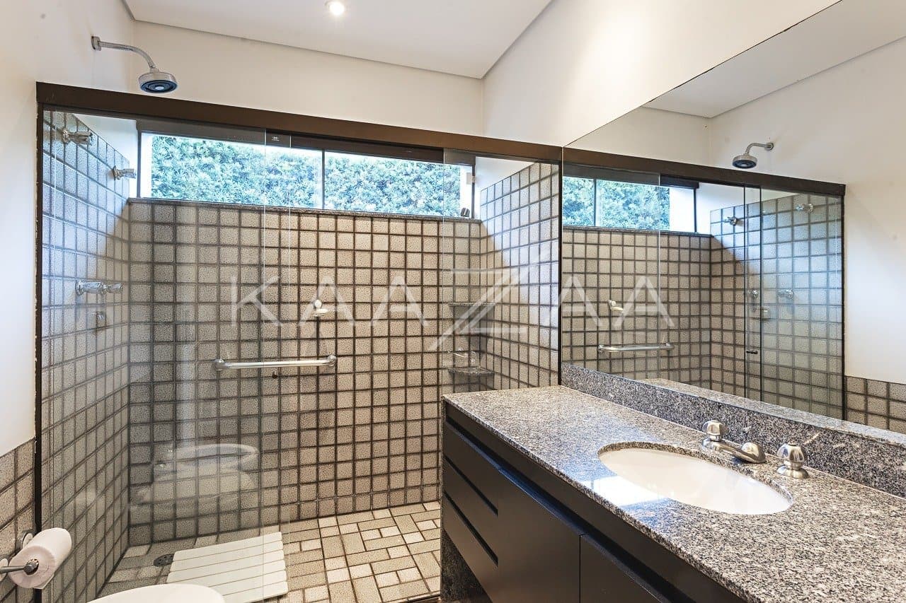 Casa à venda em Cidade Jardim - Foto 18